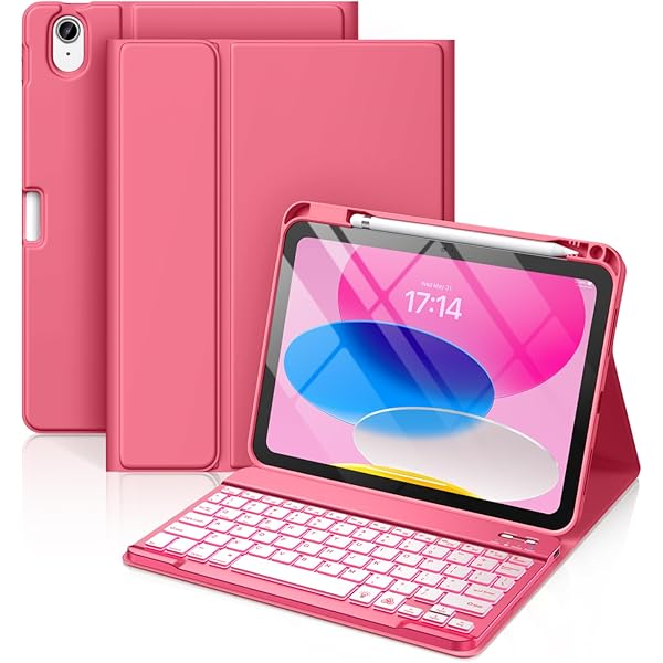 Amazon.com: Apple iPad (10th Generation): with A14 Bionic
